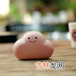 收到暖手宝怎么发朋友圈,男朋友送给我了一个暖手宝 我要怎么发说说