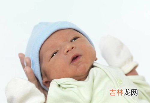 收到暖手宝怎么发朋友圈,男朋友送给我了一个暖手宝 我要怎么发说说