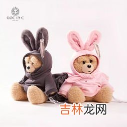 收到暖手宝怎么发朋友圈,男朋友送给我了一个暖手宝 我要怎么发说说