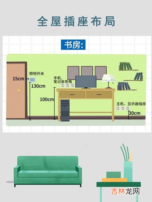 插座10大品牌排行榜,十大品牌开关插座排名