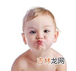 小孩发烧为什么会抽搐,小孩子发烧为什么会出现抽搐现象?