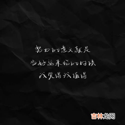 微信朋友圈怎么艾特别人,微信怎么艾特一个人