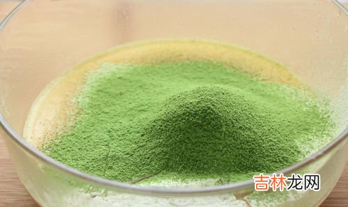 瓜子软了怎么弄脆,怎么让瓜子炒出来瓜子仁吃着酥脆啊