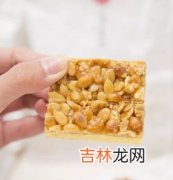 瓜子软了怎么弄脆,怎么让瓜子炒出来瓜子仁吃着酥脆啊