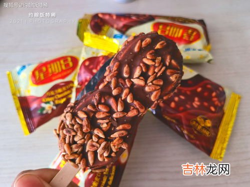 瓜子软了怎么弄脆,怎么让瓜子炒出来瓜子仁吃着酥脆啊