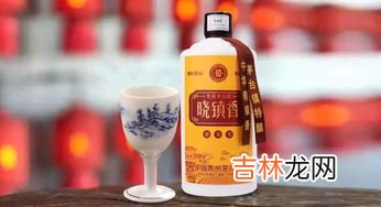 酒为什么是苦的,酿酒出的酒苦是为什么呢？