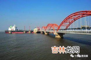 大连长兴岛的面积约为252什么,大连的长兴岛面积