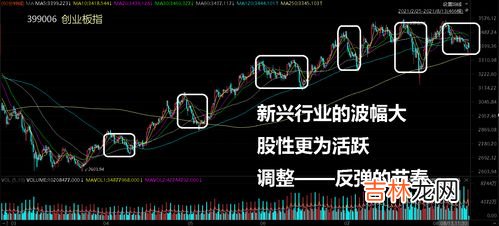 微博订阅在哪,微博订阅号在哪里查看