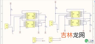 空气净化器原理,空气净化器的原理是什么？