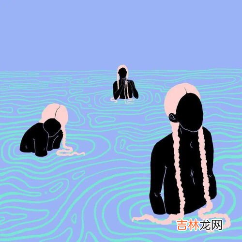 抱怨没有用那该怎么办,我该怎么办？抱怨没有用，一切靠自己