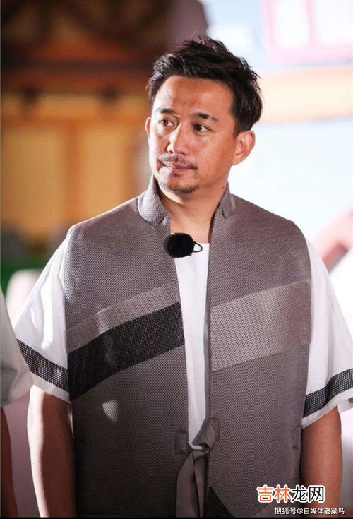 黄磊为什么叫黄渤小渤,黄渤再次参加《向往5》，跟黄磊、张艺兴同框，他们之间的关系如何？