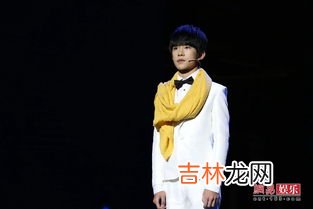 黄磊为什么叫黄渤小渤,黄渤再次参加《向往5》，跟黄磊、张艺兴同框，他们之间的关系如何？