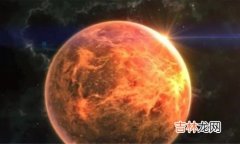 启明星是什么,启明星是指什么?