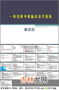 co是什么气体名称,一氧化碳的化学式是什么