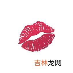 emoji蓝色爱心什么意思,女生发个蓝色心表情什么意思？