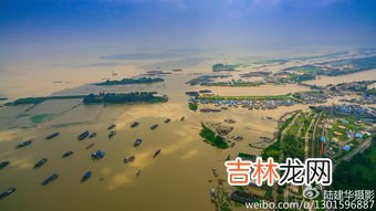 中国五大淡水湖,中国几大淡水湖分别是什么