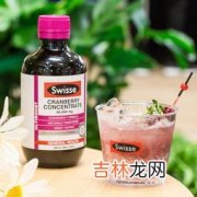 swisse蔓越莓孕妇能吃吗,swisse适合人群，swisse孕妇可以吃吗