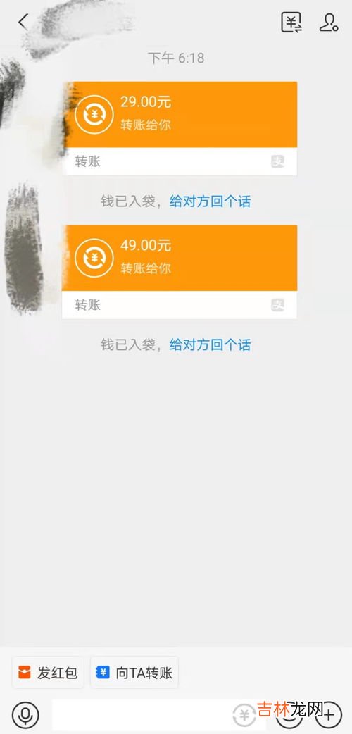 抖音一进去就自动退出,抖音老闪退怎么回事