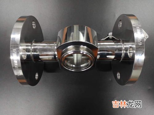 异丙醇的作用与用途,异丙醇有哪些作用和用途