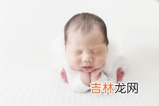 0一12月婴儿发育标准,婴儿0-12个月的发育