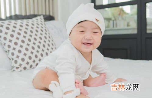 0一12月婴儿发育标准,婴儿0-12个月的发育