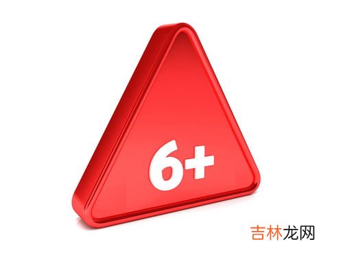 10个数字中选4个有多少组合,从1-10取4个数进行有序排列，有多少种组合？用卡西欧fx-991CN X计算器怎样操作？