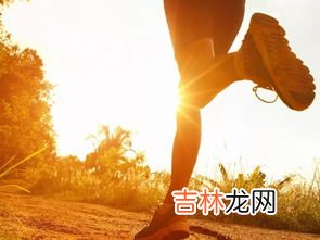 为什么跑步会肚子疼,跑步突然肚子痛时为什么？