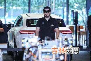 时间、地点、发明家 汽车发明时间和发明者,世界上第一辆汽车的诞生？