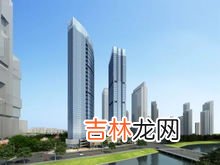 长沙为什么升一线城市,长沙为什么升一线城市？