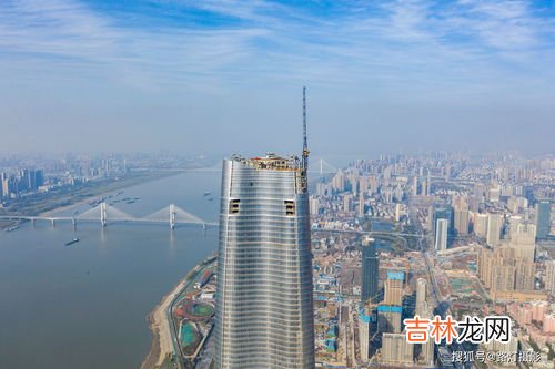 长沙为什么升一线城市,长沙为什么升一线城市？