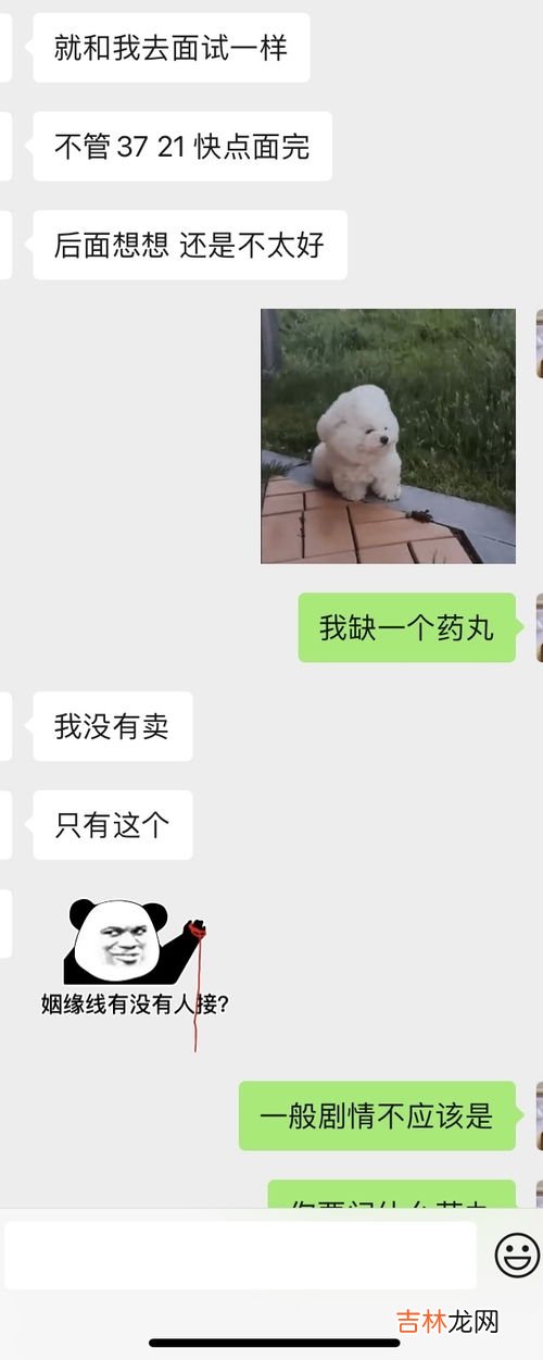 lz啥意思,网络用语:LZ是什么意思???