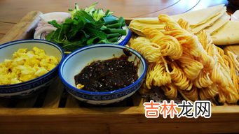 许昌美食,许昌美食作文