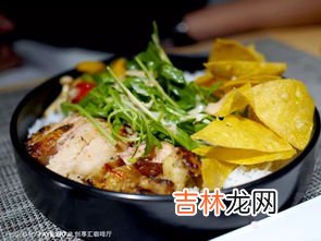 许昌美食,许昌美食作文