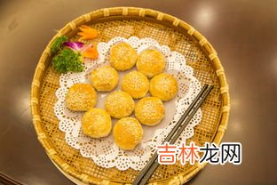 臭鳜鱼是什么省的名菜,徽州地区的传统名菜臭鳜鱼,究竟是一道怎样的美食?