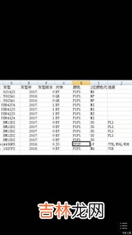 取件码是什么意思,取件码是什么？