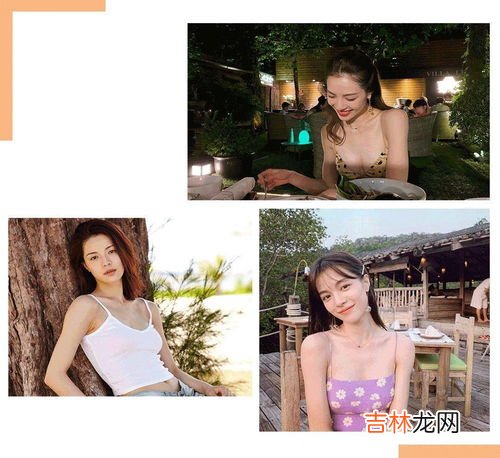 为什么胸会一边大一边小,一边胸大一边胸小是怎么回事?