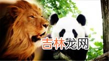 熊猫为什么吃铁,大熊猫为什么叫食铁兽？