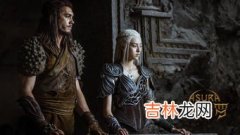 阿修罗电影为什么撤档,《阿修罗》为什么撤档停映?