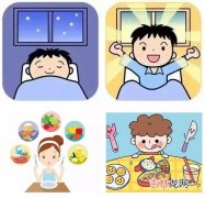 使用电子产品每次不超过多少分钟,幼儿连续使用电子产品最好不要超过15分钟如果超过规定时