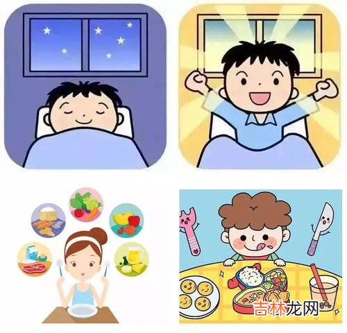 使用电子产品每次不超过多少分钟,幼儿连续使用电子产品最好不要超过15分钟如果超过规定时间会有什么事