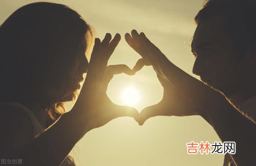 人为什么会有感情,人为什么会有感情？感情是什么？