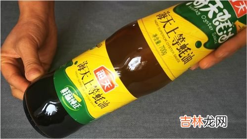 耗油的用途和作用,耗油的用途和吃法