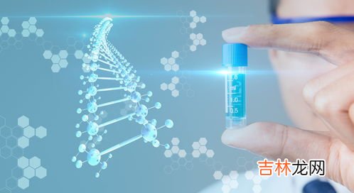 医学中adr什么意思,医学中ADR是什么意思？