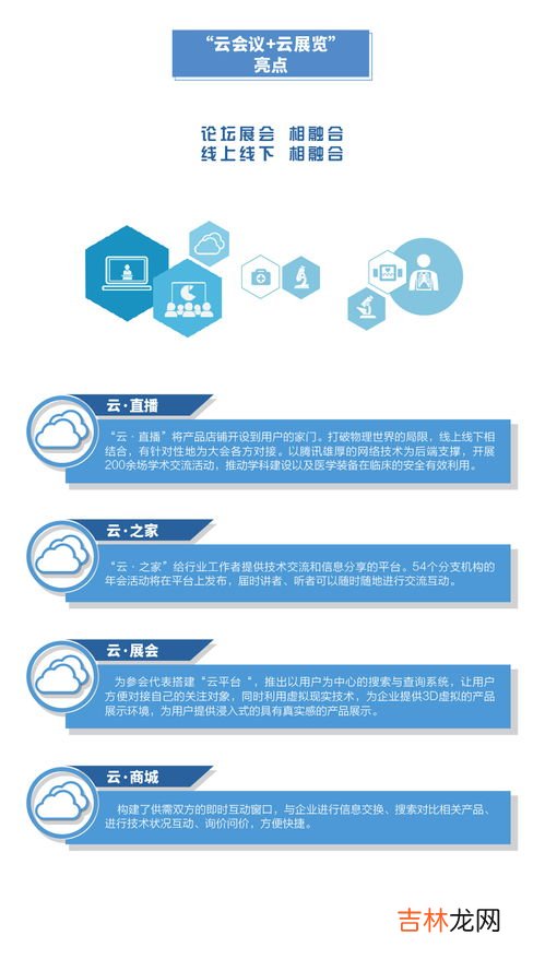 医学中adr什么意思,医学中ADR是什么意思？
