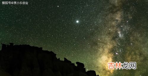 星星命名,星星有哪些名字