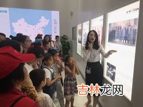 核能发电原理,原子弹和核能发电是利用______的原理；氢弹是根据______原理制成的．