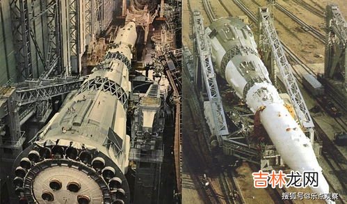 载人登月成功的国家,继美国之后还有那些国家成功登月