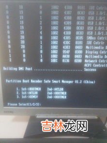 DMI 电脑上dmi是什么意思,主板说明书上说 PCIe 是什么意思?