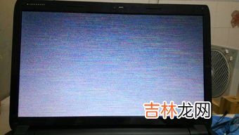 DMI 电脑上dmi是什么意思,主板说明书上说 PCIe 是什么意思?