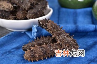 干海参如何保存,干海参的存放方法和注意事项,干海参怎样存放